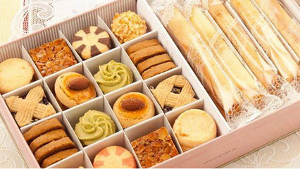 南京地區(qū)進(jìn)口食品與機(jī)械設(shè)備進(jìn)口商備案指南