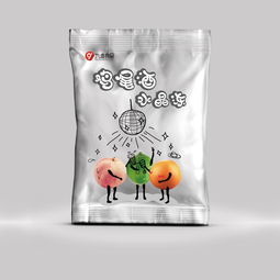 字節(jié)滋味 當(dāng)代碼邂逅味蕾——虛擬食品品牌的未來藍圖