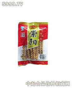 跨界融合新機遇 順意休閑食品加盟店中的電子產(chǎn)品創(chuàng)新