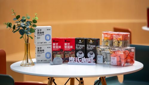 食品產(chǎn)業(yè)“觸”電升級 智能機械設(shè)備引領(lǐng)行業(yè)新變革
